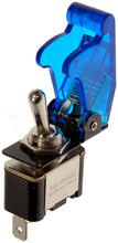 Charger l'image dans la galerie, 94589 Electrical Toggle Switch Dorman - Conduct-Tite Canada
