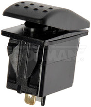 Load image into Gallery viewer, 94591 Electrical Rocker Switch Dorman - Conduct-Tite Canada