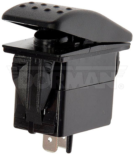 94593 Electrical Rocker Switch Dorman - Conduct-Tite Canada