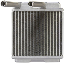 Load image into Gallery viewer, 94593 Spectra Premium HVAC Heater Core Spectra Premium Canada