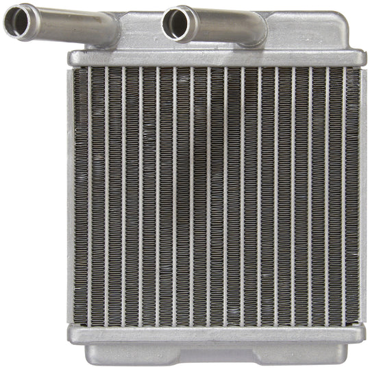 94593 Spectra Premium HVAC Heater Core Spectra Premium Canada