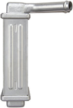 Load image into Gallery viewer, 94593 Spectra Premium HVAC Heater Core Spectra Premium Canada