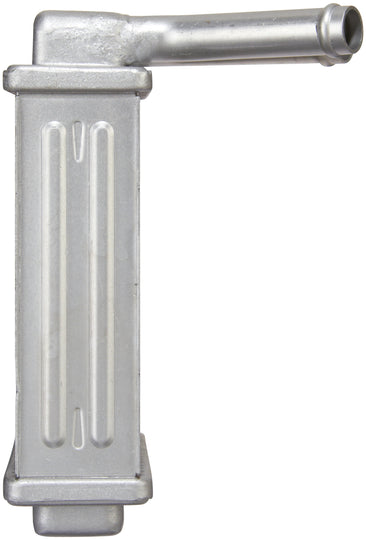 94593 Spectra Premium HVAC Heater Core Spectra Premium Canada