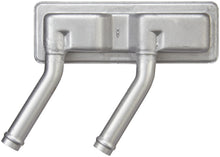 Load image into Gallery viewer, 94593 Spectra Premium HVAC Heater Core Spectra Premium Canada