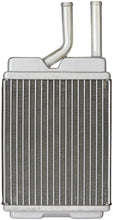 Load image into Gallery viewer, 94595 Spectra Premium HVAC Heater Core Spectra Premium Canada