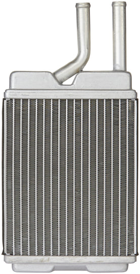 94595 Spectra Premium HVAC Heater Core Spectra Premium Canada