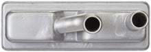 Load image into Gallery viewer, 94595 Spectra Premium HVAC Heater Core Spectra Premium Canada