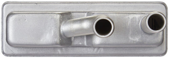 94595 Spectra Premium HVAC Heater Core Spectra Premium Canada