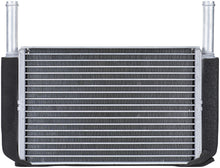 Load image into Gallery viewer, 94597 Spectra Premium HVAC Heater Core Spectra Premium Canada
