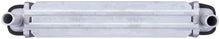 Load image into Gallery viewer, 94597 Spectra Premium HVAC Heater Core Spectra Premium Canada
