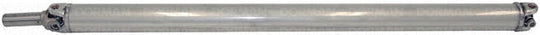 946-001 Drive Shaft Dorman - OE Solutions Canada