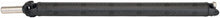 Load image into Gallery viewer, 946-004 Drive Shaft Dorman - OE Solutions Canada