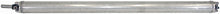 Load image into Gallery viewer, 946-005 Drive Shaft Dorman - OE Solutions Canada