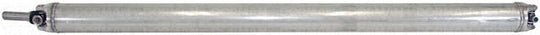 946-005 Drive Shaft Dorman - OE Solutions Canada