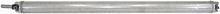 Load image into Gallery viewer, 946-006 Drive Shaft Dorman - OE Solutions Canada
