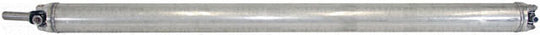 946-006 Drive Shaft Dorman - OE Solutions Canada