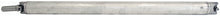 Load image into Gallery viewer, 946-007 Drive Shaft Dorman - OE Solutions Canada