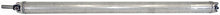 Load image into Gallery viewer, 946-008 Drive Shaft Dorman - OE Solutions Canada