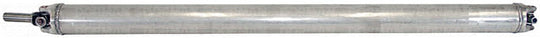 946-008 Drive Shaft Dorman - OE Solutions Canada
