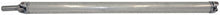 Load image into Gallery viewer, 946-009 Drive Shaft Dorman - OE Solutions Canada