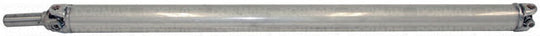 946-009 Drive Shaft Dorman - OE Solutions Canada