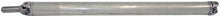 Load image into Gallery viewer, 946-012 Drive Shaft Dorman - OE Solutions Canada