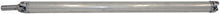 Load image into Gallery viewer, 946-014 Drive Shaft Dorman - OE Solutions Canada