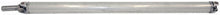 Load image into Gallery viewer, 946-016 Drive Shaft Dorman - OE Solutions Canada