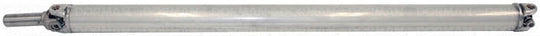 946-016 Drive Shaft Dorman - OE Solutions Canada
