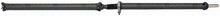 Load image into Gallery viewer, 946-022 Drive Shaft Dorman - OE Solutions Canada