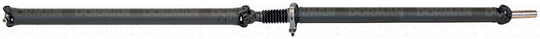 946-022 Drive Shaft Dorman - OE Solutions Canada