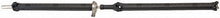 Charger l'image dans la galerie, 946-024 Drive Shaft Dorman - OE Solutions Canada