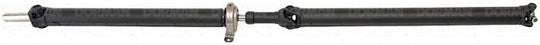 946-024 Drive Shaft Dorman - OE Solutions Canada