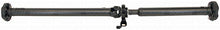 Load image into Gallery viewer, 946-026 Drive Shaft Dorman - OE Solutions Canada