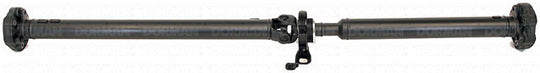 946-026 Drive Shaft Dorman - OE Solutions Canada