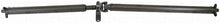 Load image into Gallery viewer, 946-029 Drive Shaft Dorman - OE Solutions Canada