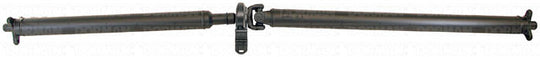 946-029 Drive Shaft Dorman - OE Solutions Canada