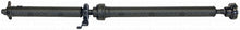 Load image into Gallery viewer, 946-032 Drive Shaft Dorman - OE Solutions Canada