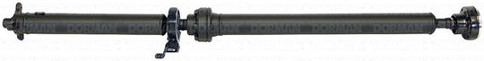 946-032 Drive Shaft Dorman - OE Solutions Canada