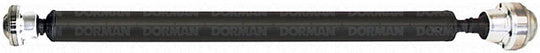 946-033 Drive Shaft Dorman - OE Solutions Canada