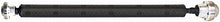 Load image into Gallery viewer, 946-034 Drive Shaft Dorman - OE Solutions Canada