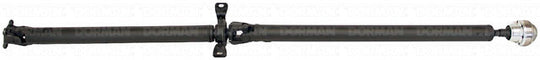 946-035 Drive Shaft Dorman - OE Solutions Canada