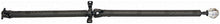 Load image into Gallery viewer, 946-036 Drive Shaft Dorman - OE Solutions Canada
