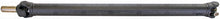 Load image into Gallery viewer, 946-038 Drive Shaft Dorman - OE Solutions Canada