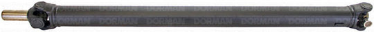 946-038 Drive Shaft Dorman - OE Solutions Canada