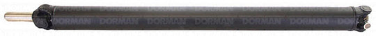 946-042 Drive Shaft Dorman - OE Solutions Canada