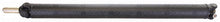 Load image into Gallery viewer, 946-043 Drive Shaft Dorman - OE Solutions Canada