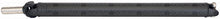 Load image into Gallery viewer, 946-045 Drive Shaft Dorman - OE Solutions Canada