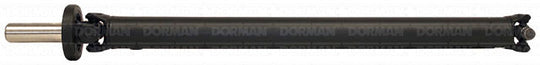 946-046 Drive Shaft Dorman - OE Solutions Canada