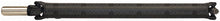 Load image into Gallery viewer, 946-048 Drive Shaft Dorman - OE Solutions Canada